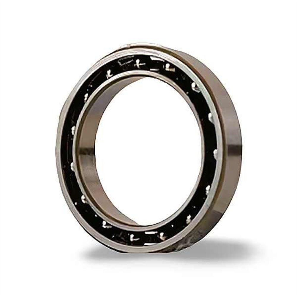 SC05A82 C4 RICH 26x37x6