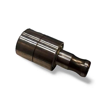 IB 06930SRR2 RICH 15,918x30x69,3