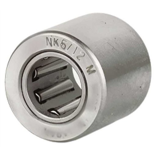 NK6/12M RICH 6x12x12