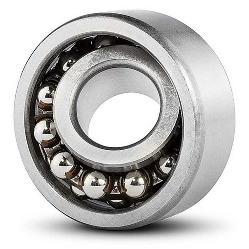 2307 TN RICH 35x80x31