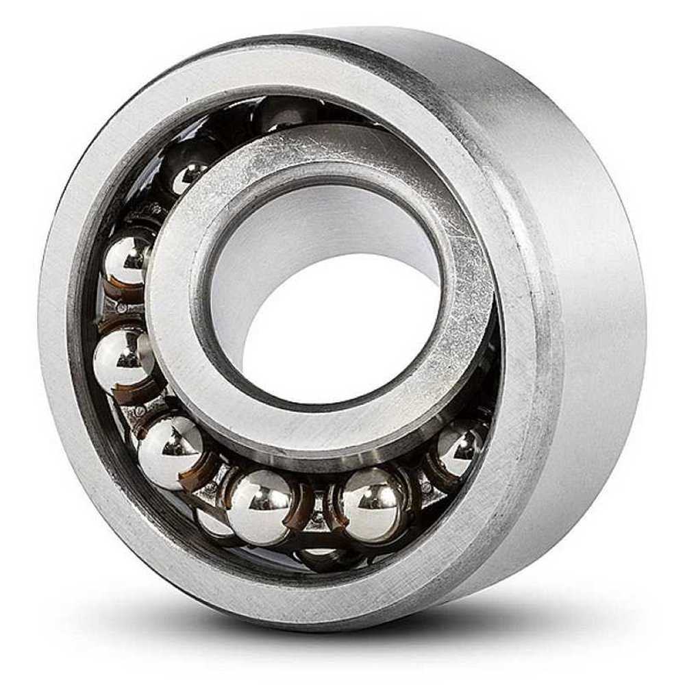 2307 TN RICH 35x80x31