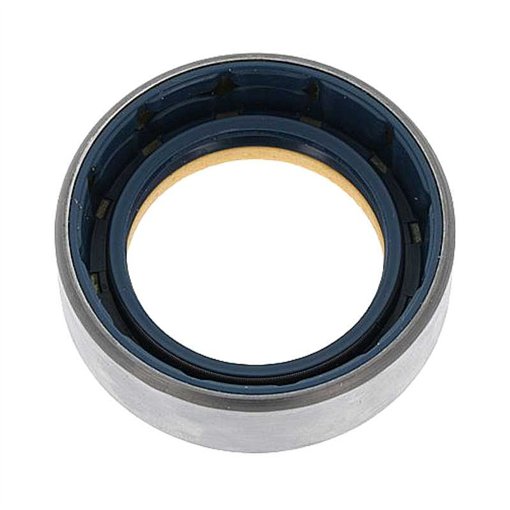 Sealing Ring COMBI NBR 35x52x16 | Double Lip Seal