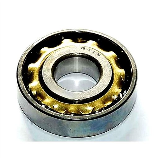 BO 17 RICH 17x44x11
