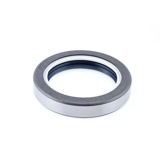 Oil Seal RICH 45x62x11,2 COMBI SF5 NBR