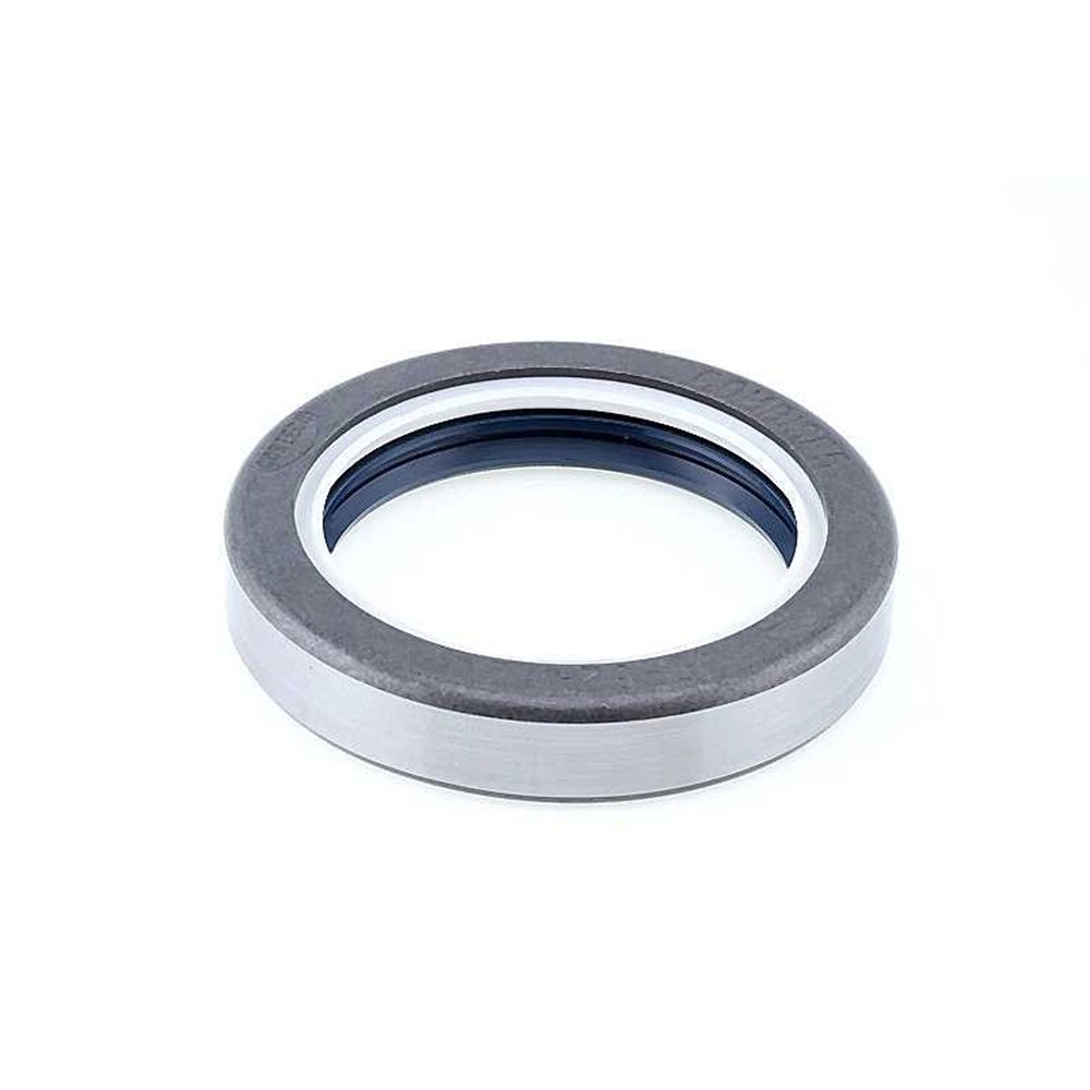 Oil Seal RICH 45x62x11,2 COMBI SF5 NBR