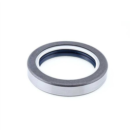 Paraolio RICH 45x62x11,2 COMBI NBR