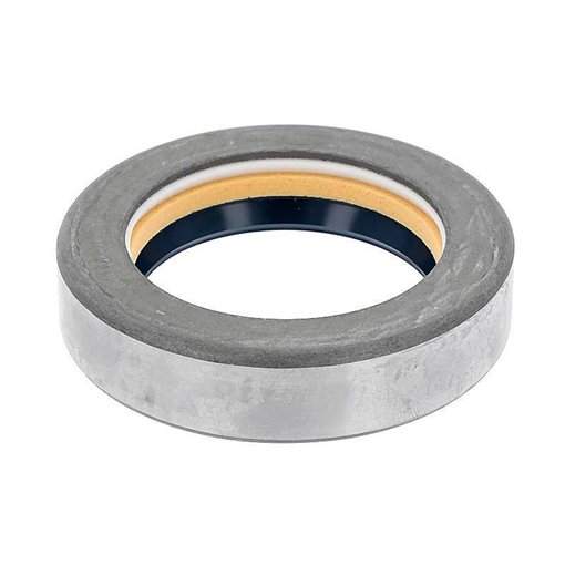 Oil Seal RICH 45x65x15 COMBI NBR