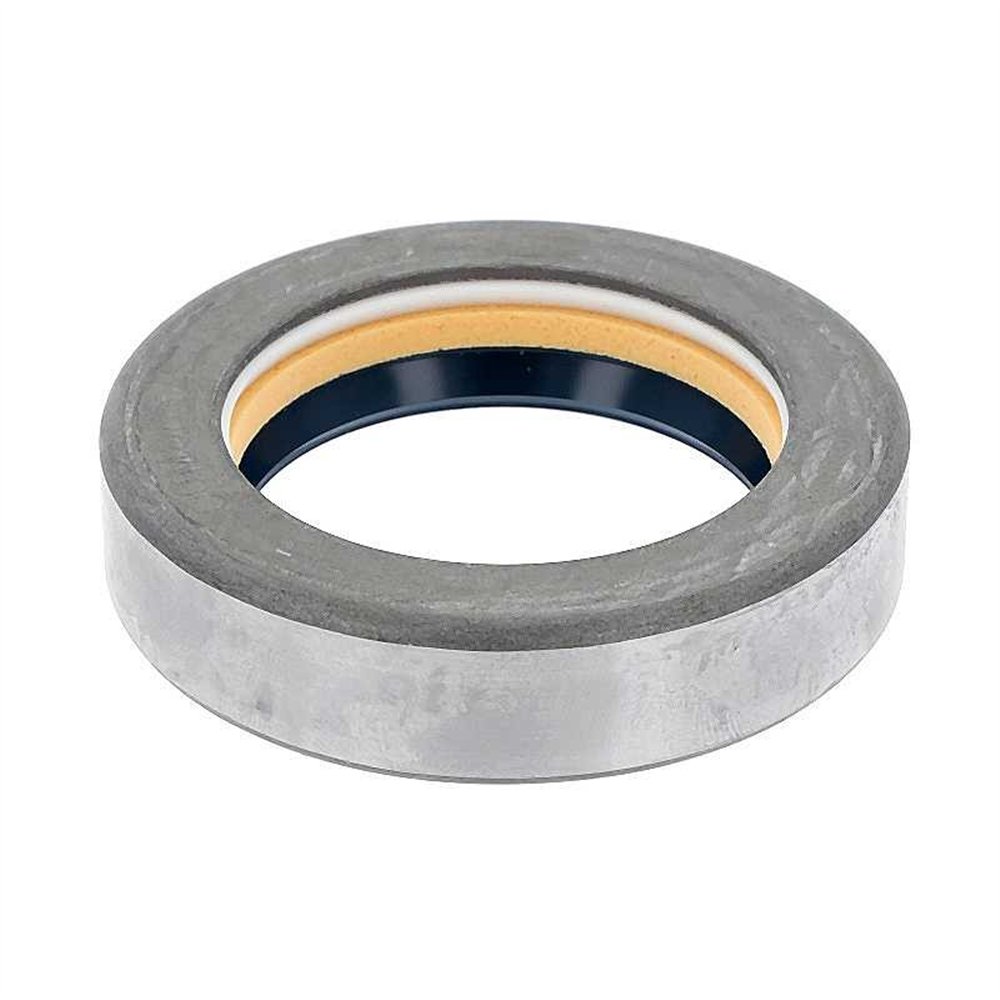 Oil Seal RICH 45x65x15 COMBI NBR