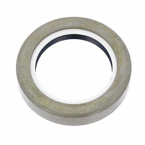 Oil Seal RICH 45x65x12 COMBI NBR