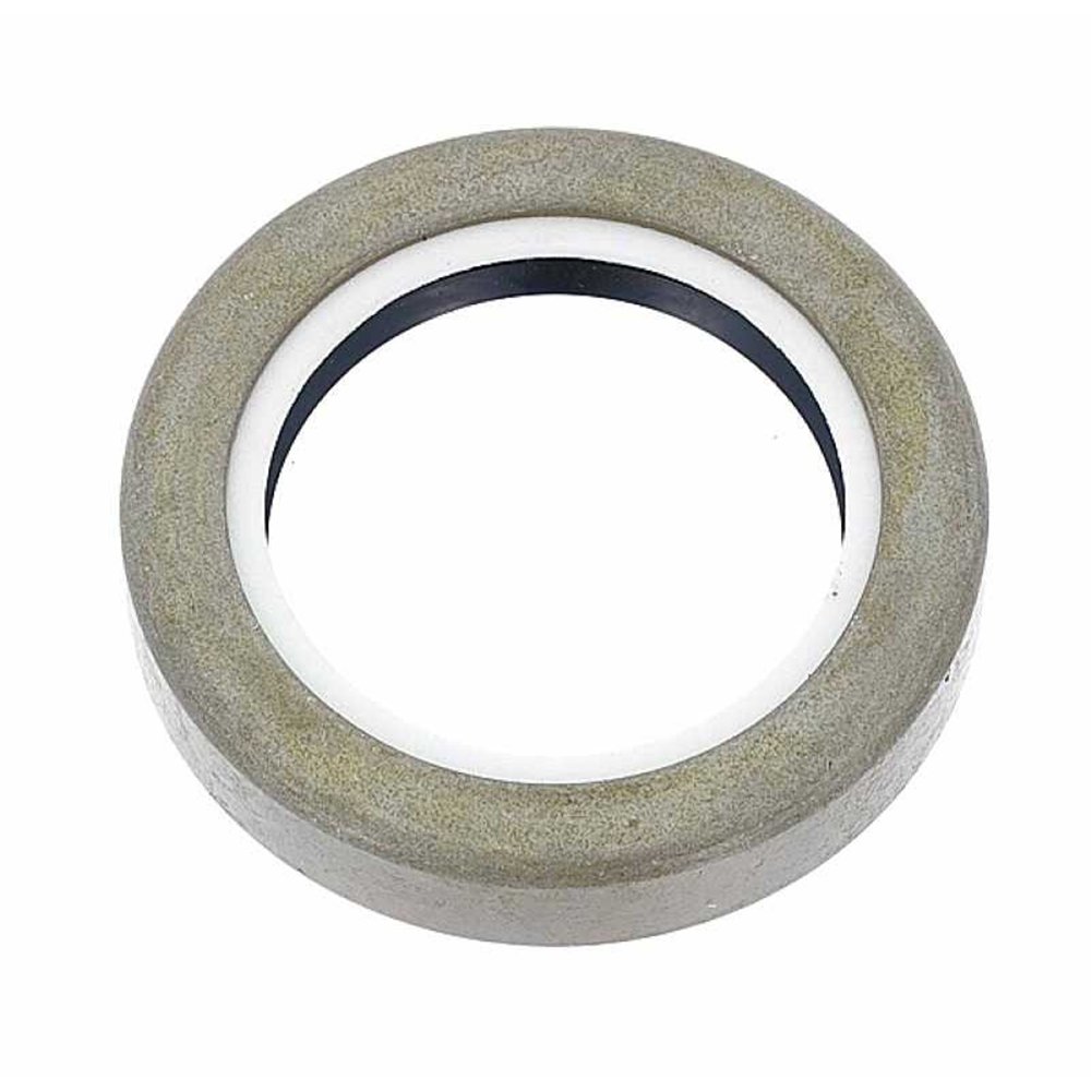 Oil Seal RICH 45x65x12 COMBI NBR