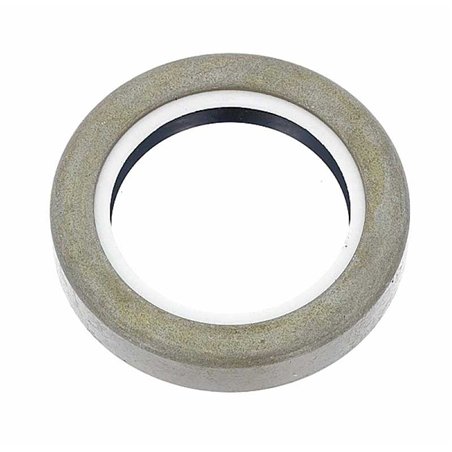 Paraolio RICH 45x65x12 COMBI NBR