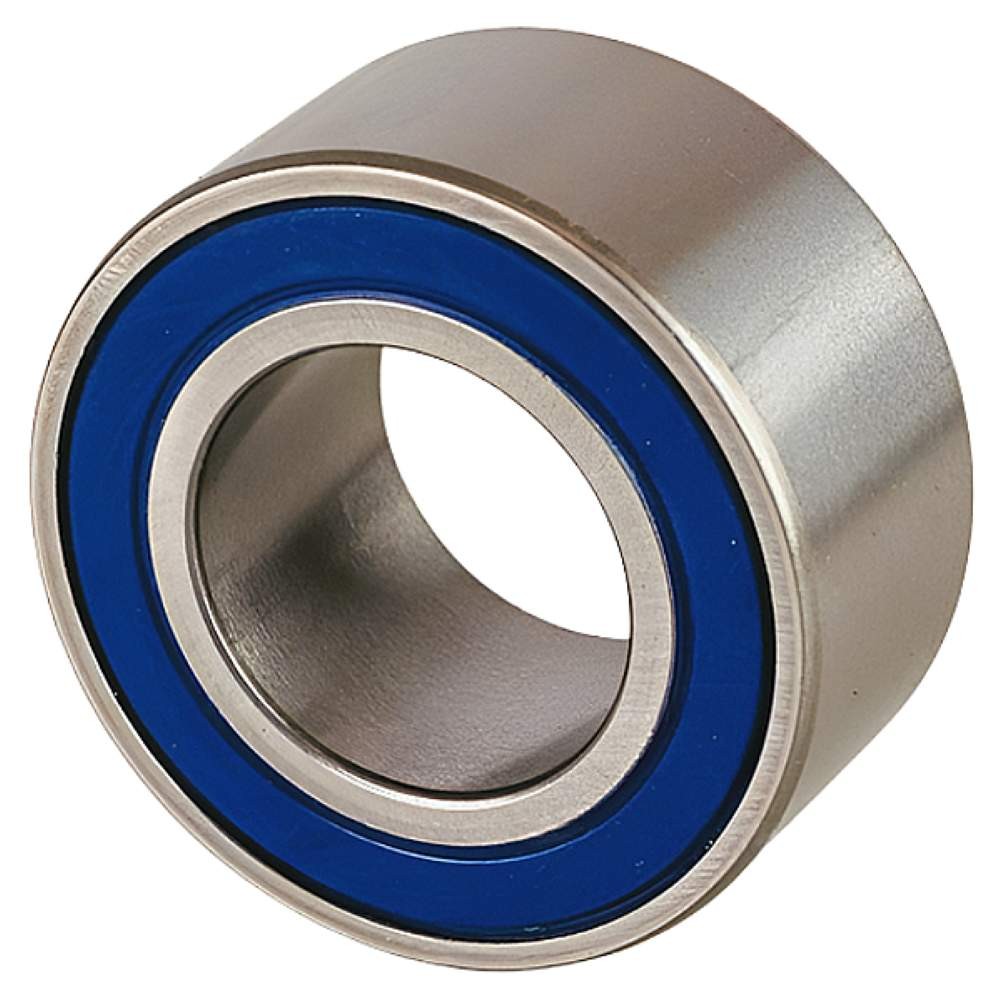 DAC 30550026 RICH 30x55x26
