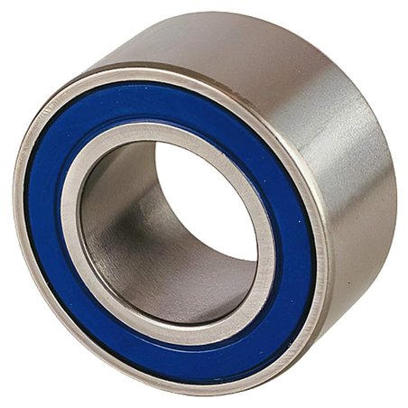 DAC 30550026 RICH 30x55x26