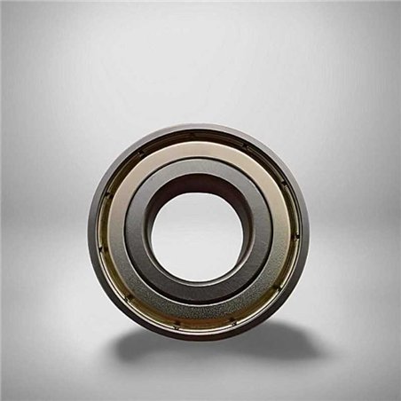 RLS 9 ZZ RICH 28,575x63,5x15,875