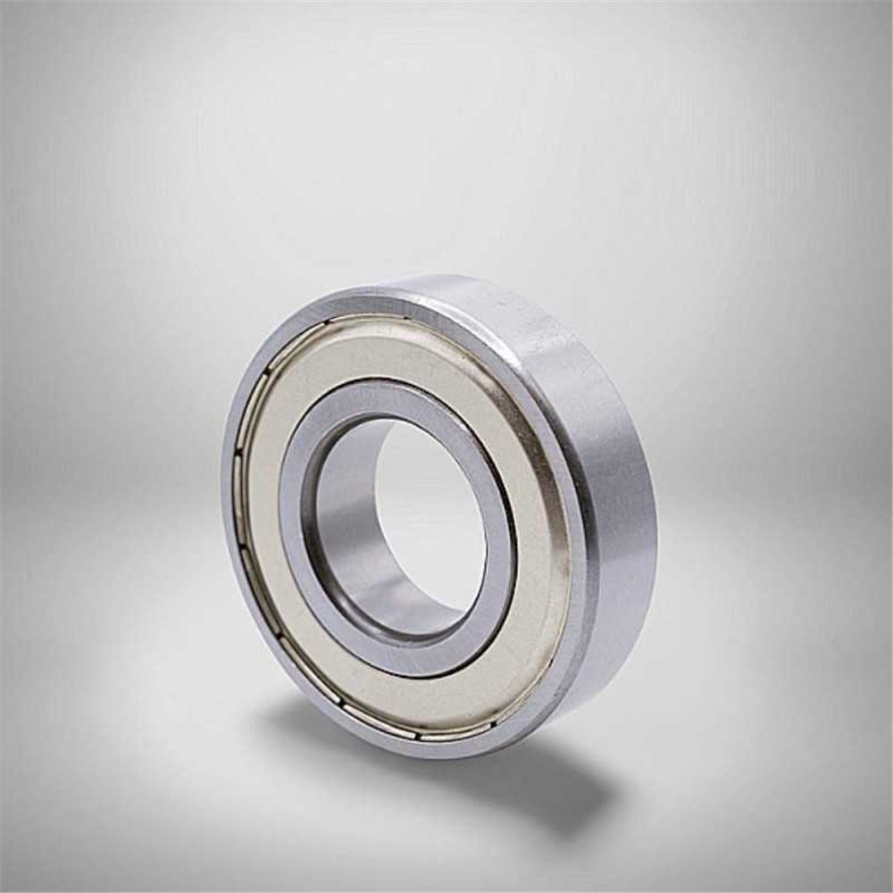 RMS 6 2Z RICH 19,5x50,8x17,462