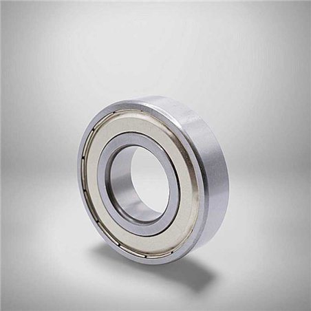 RMS 6 2Z RICH 19,5x50,8x17,462