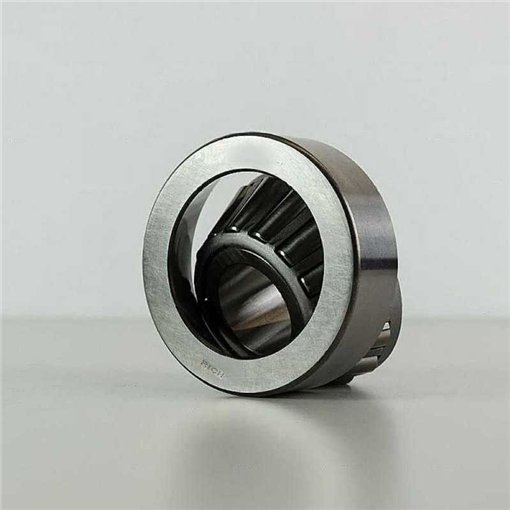 LM603049/11 RICH 45,242x77,788x19,842