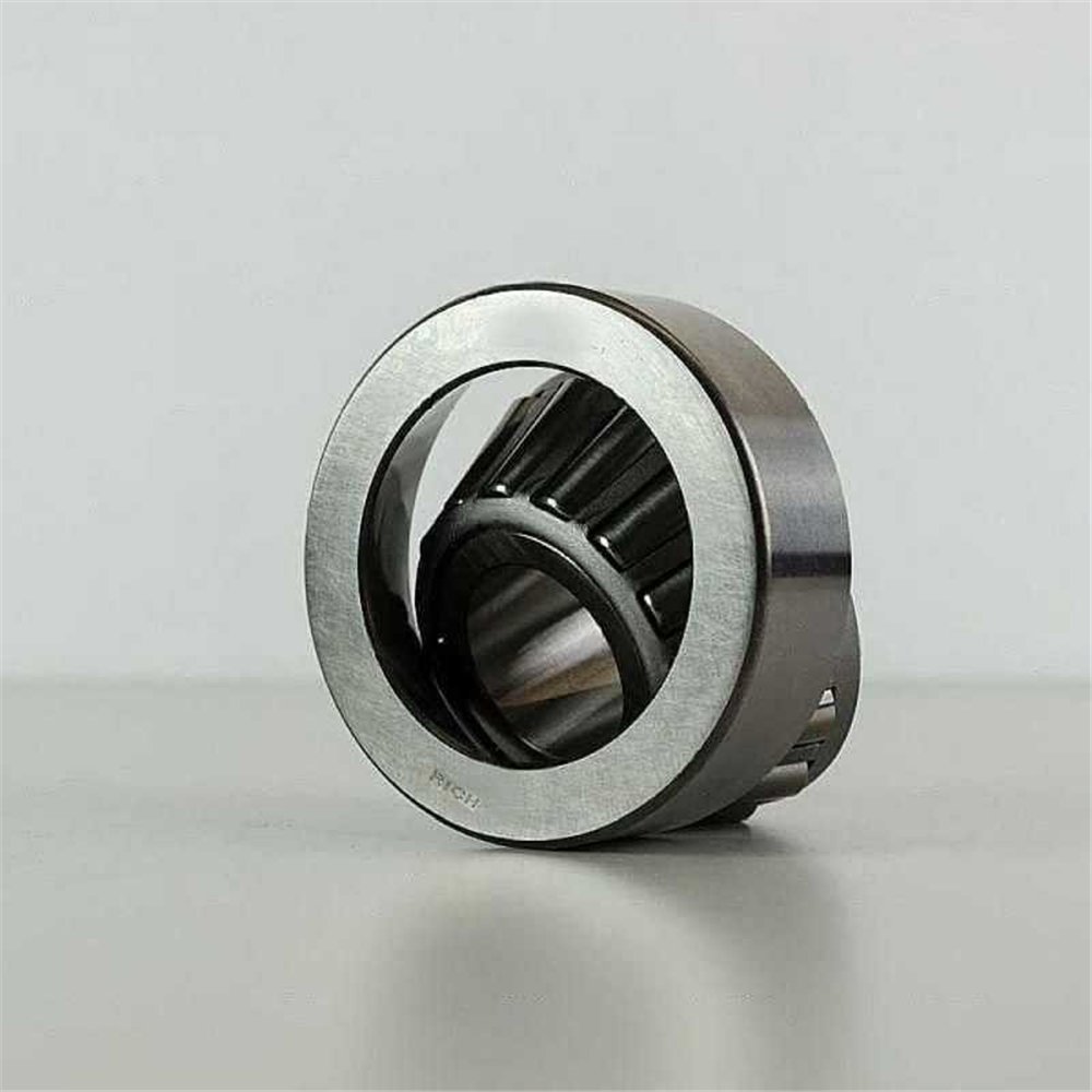 LM603049/11 RICH 45,242x77,788x19,842