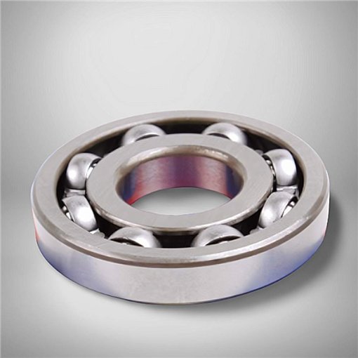 R25BCS11 RICH 25x62x11,35