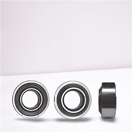 RD- 3062 C4 (DG3062KWSH2C4) RICH 30x62x24