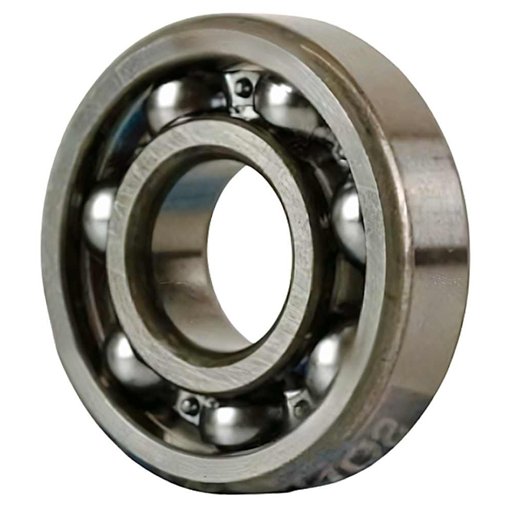 RD-0473 C3 (SC04A73C3) RICH 22x56x15