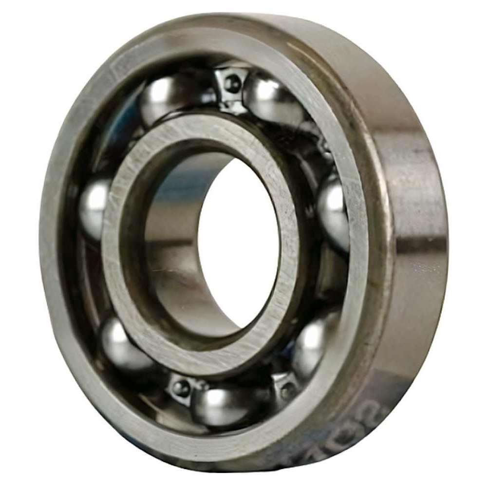 RD-0473 C3 (SC04A73C3) RICH 22x56x15