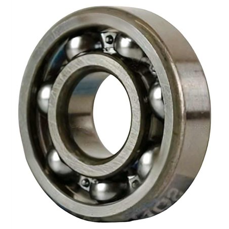 RD-0473 C3 (SC04A73C3) RICH 22x56x15