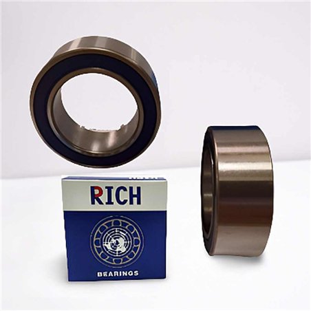 DAC35550020 RICH 35x55x20