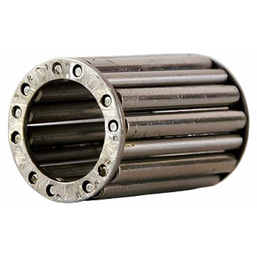 64903 RICH 19,05x28,575x36,5
