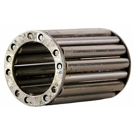 64903 RICH 19,05x28,575x36,5