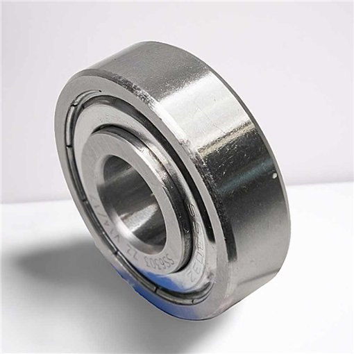 SS6303ZZV14/17 RICH 17x47x17