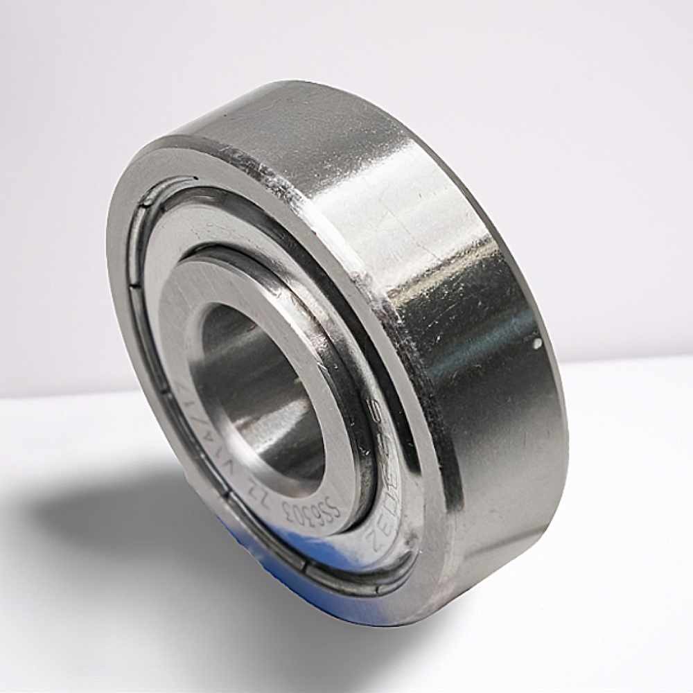 SS6303ZZV14/17 RICH 17x47x17