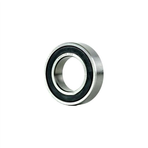 6005/26-2RS RICH 26x47x12