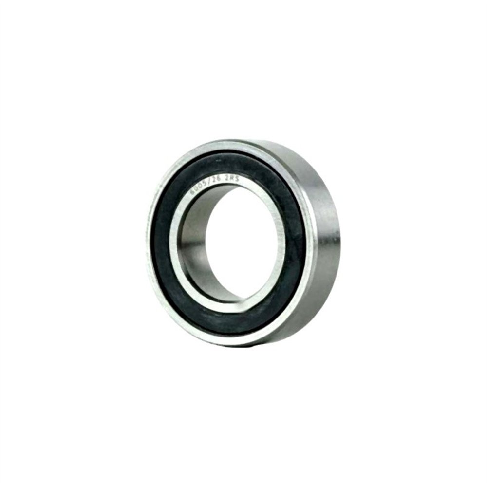 6005/26-2RS RICH 26x47x12