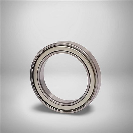 61914-ZZ RICH 70x100x16