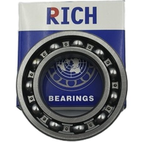 61914 RICH 70x100x16