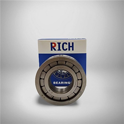 NUP 203 RICH 17x40x12