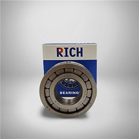NUP 203 RICH 17x40x12