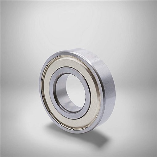 RMS 5 ZZ RICH 15,875x46,038x15,875