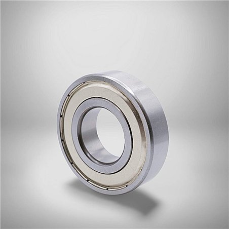 RMS 5 ZZ RICH 15,875x46,038x15,875