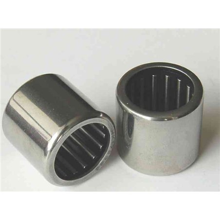 RCB-081214 RICH 12,7x19,05x22,22