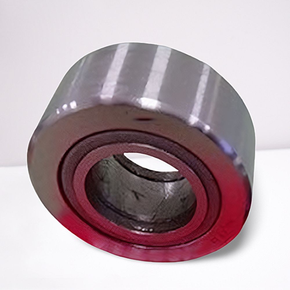 NUTR 20 RICH 20x47x25