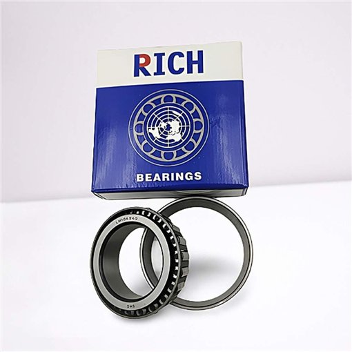 13685/13821 RICH 38,1x69,01x19,05