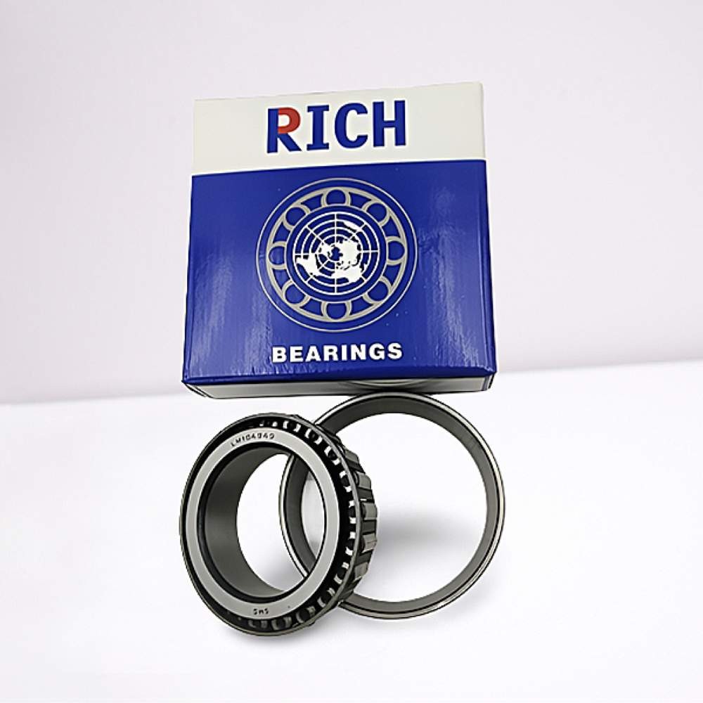 13685/13821 RICH 38,1x69,01x19,05
