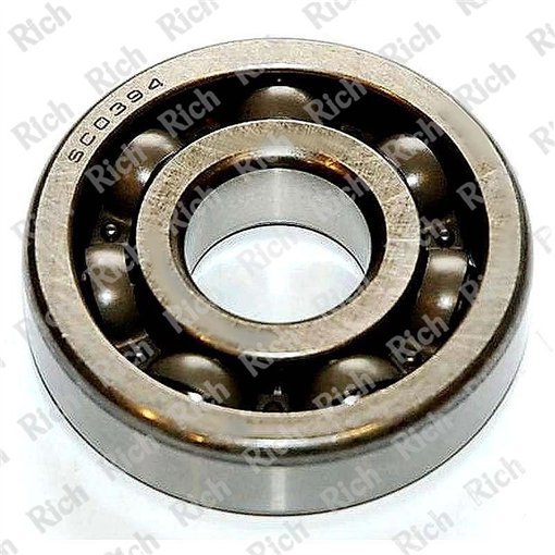 SC0394 RICH 17x47x12