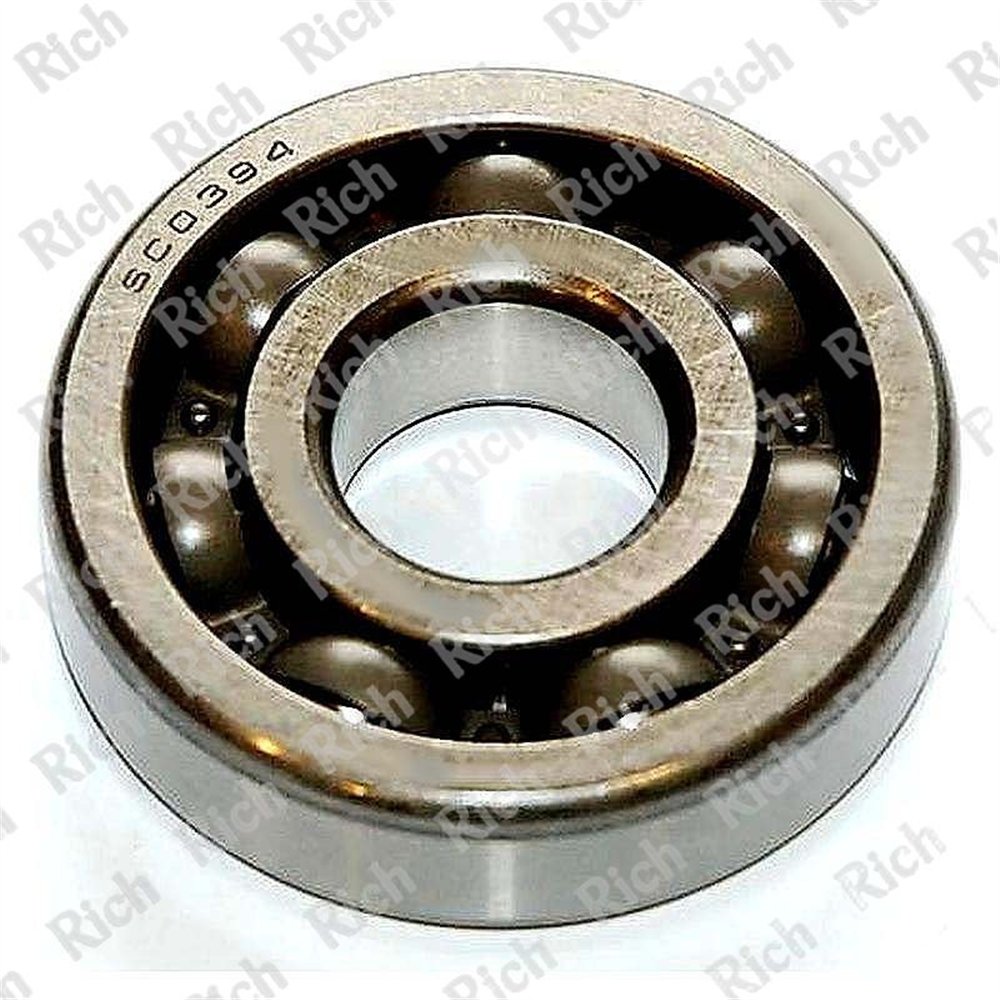 SC0394 RICH 17x47x12