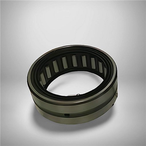 RNA 6903-2RS RICH 22x30x23