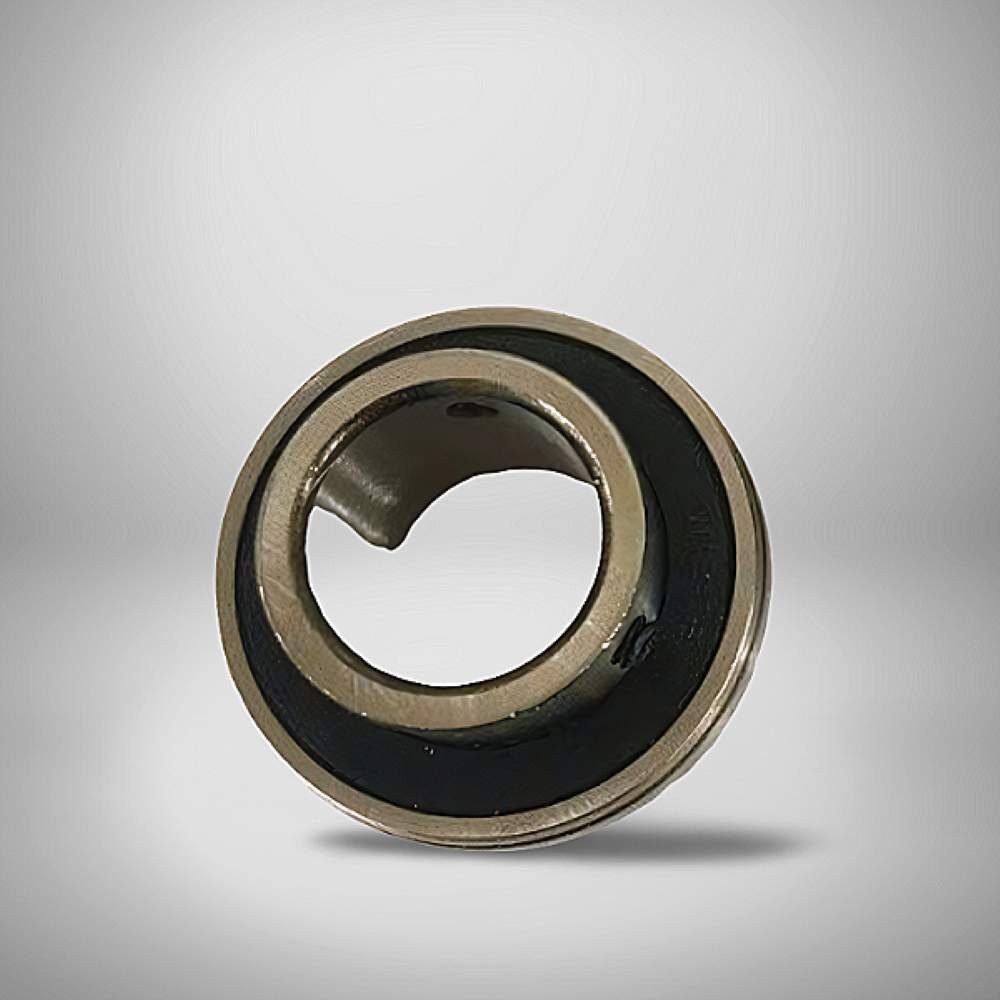 SB 201-8 RICH 12,7x40x22