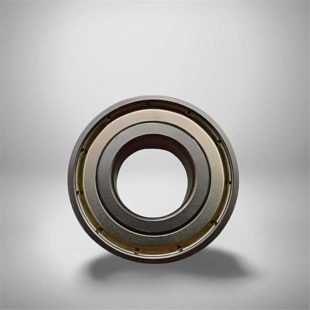 RLS 8 ZZ RICH 25,4x57,15x15,875