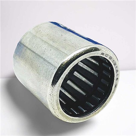 RCB 121616 RICH 19,05x25,4x25,4